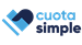 cuota simple_Box